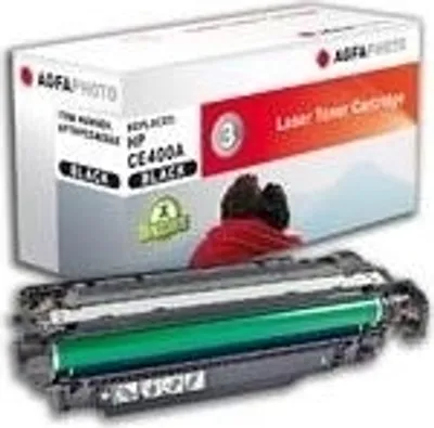 Immagine prodotto di Apthpce400Ae Ap Hp
