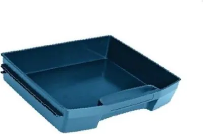 Image de Tiroir pour LS-boxx 306 BOSCH - LS T72 - 1600A001SD