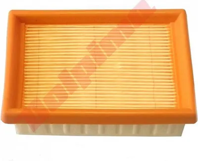 Obrázok produktu pre Luftfilter Für Stihl Ts400 ( 4223 141 0300 )