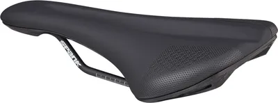 Produktbild von Spank Oozy 280 saddleblack/black
