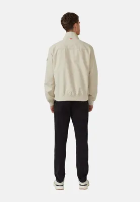 Zdjęcie produktu dla Outdoor-Jacke