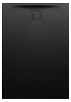 Produktbild von Laufen H2159580800001 Dw Pro 900X1300X42