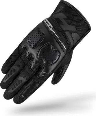 Produktbild von Handschuhe Shima BLAZE20MENBLK