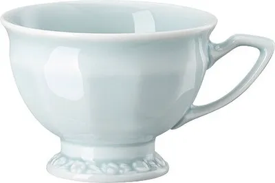 Image de Rosenthal Espresso-/Mokka-Obertasse Maria Pale Mint 10430-407167-14722