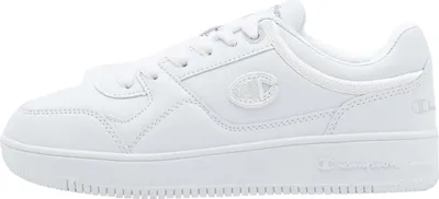 Immagine prodotto di Champion Sneakers S11469-WW001 in White color size 38