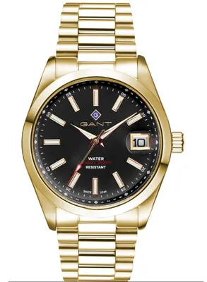 Produktbild von GANT Eastham G161014 Herrenarmbanduhr