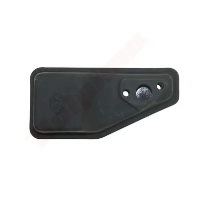 Produktbild von Auspufftopf Für Honda G 100 Down ( 18310-Zg0-830 )