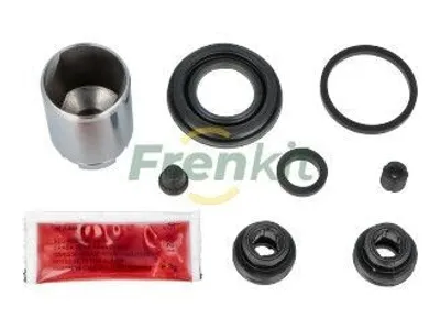 Produktbild von FRENKIT Bremssattel-Reparatursatz für HYUNDAI Kona (OS) Hinten 34mm 234958
