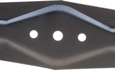 Obrázok produktu pre Žací nôž Stiga 43,0 cm RO50386