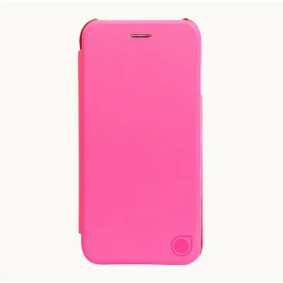 Produktbild von iCandy ICD3193