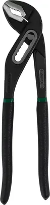 Image de sIKO pince réglable 250mm STALCO