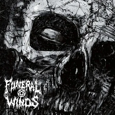 Obrázok produktu pre Funeral Winds: 333