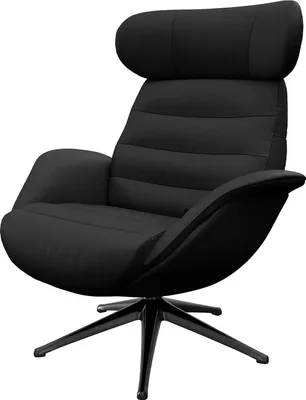 Produktbild von home24 Relaxsessel