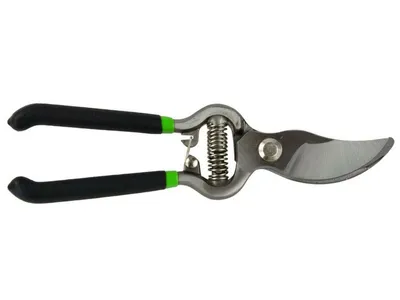 Obrázok produktu pre Záhradné nožnice 200mm 01001