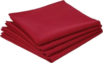 Obrázok produktu pre Atmosphera 131516G, 1 kusov