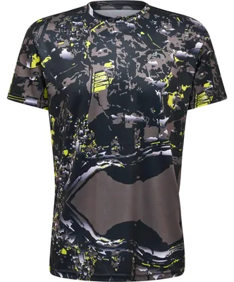 Productafbeelding van NEWLINE nwlHOUSTON T-SHIRT, korte mouwen, heren