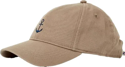 Produktbild von Cap Batela A2406-BE für Uni
