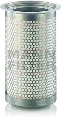Produktbild von MANN-FILTER Filter Drucklufttechnik LE 17 009 x 305mm 200mm