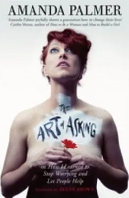 Immagine prodotto di The Art of Asking