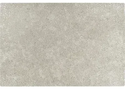 Produktbild von FLAIRSTONE Terrassenplatte Tripoli 60 cm x 40 cm x 2,8 cm