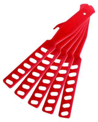 Produktbild von Rührstab 28 cm - 5 Stück