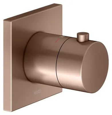 Produktbild von Keuco 59553290002 Thm Ixmo 59553,