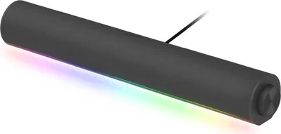Produktbild von Xiaomi Desktop speaker - Lautsprecher - für PC