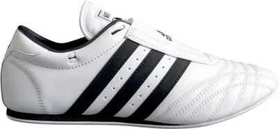 Immagine prodotto di scarpe adidas Taekwondo ADI-SM II 36 2/3
