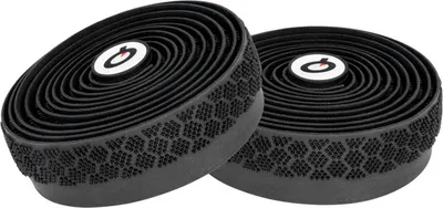 Produktbild von Prologo Lenkerband Onetouch 3D schwarz
