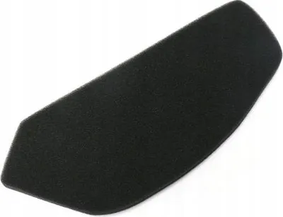Zdjęcie produktu dla Filtr powietrza do APRILIA Leonardo 300 2002-04 Leonardo 250 1999-04