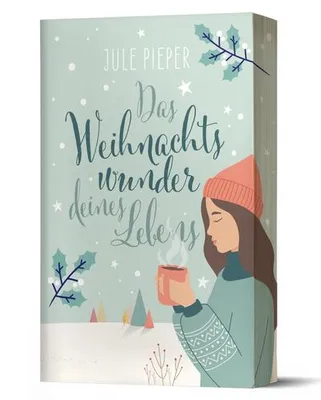 Image de Das Weihnachtswunder deines Lebens