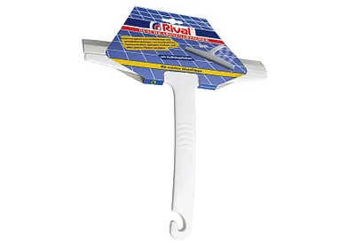 Produktbild von RIVAL Duschkabinenabzieher 23cm 184642