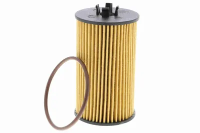 Produktbild von Ölfilter VAICO V40-1532 Filtereinsatz für OPEL Corsa D Schrägheck (S07) ZAFIRA B (A05) INSIGNIA Caravan Mokka / Mokka X (J13) Astra J Sports Tourer