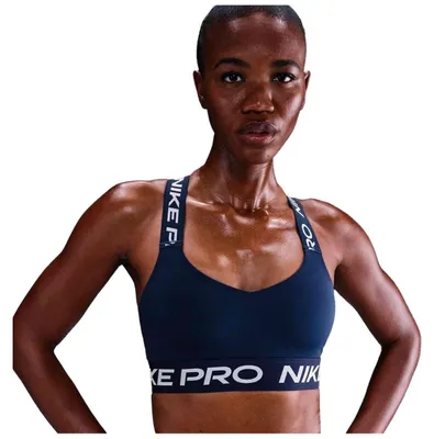 Obrázok produktu pre Podprsenka Nike HF5372-410 pre Dámske
