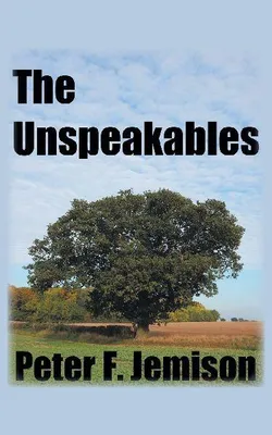 Produktbild von The Unspeakables