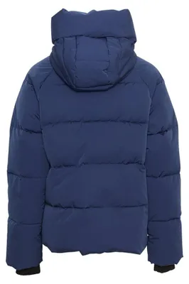 Obrázok produktu pre Dámska prešívaná bunda Moss Copenhagen
