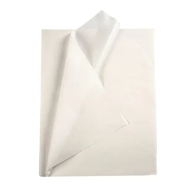 Produktbild von Creativ Company 20860, Kunstpapier, 14 g/m², 25 Blätter