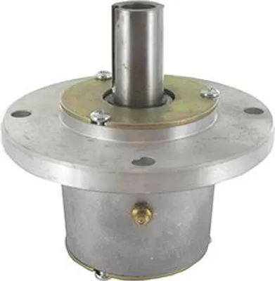 Image de Palier De Lame Adaptable Pour Bobcat - Exmark - Snapper. Remplace Origine: 36006n, 1-302030, 5-9759- 7-6379.
