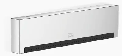 Produktbild von Dornbracht 13425979-00 Schwall-Ausl. Serienneutral