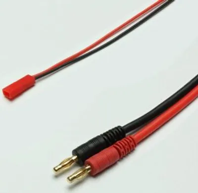 Produktbild von Extron Ladekabel BEC