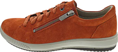 Produktbild von Legero TANARO 5.0 2-001162-5400 (6/habanero - rot)