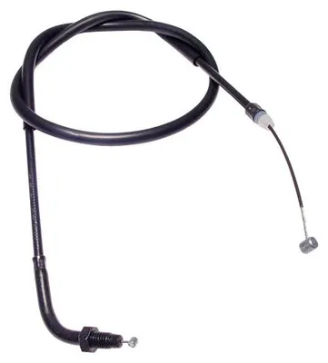 Imagen del producto de Cadena Para Moto Honda Cb 600 Hornet, Modelos 1998-2003