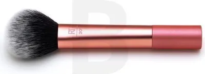 Produktbild von Real Techniques Powder Brush Puderpinsel