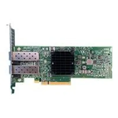 Produktbild von Fujitsu PY-LA3J2 Schnittstellenkarte/Adapter Eingebaut SFP