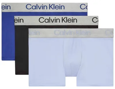 Image de Slip Calvin Klein LV00NB4269 pour Homme