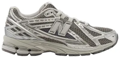 Productafbeelding van New Balance 1906R Sneakers
