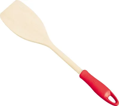 Produktbild von Tescoma Wender PRESTO WOOD