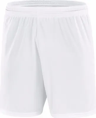 Produktbild von Jako Sporthose Valencia weiß XL (8)