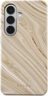 Produktbild von MagSafe Hülle für Samsung Galaxy S26 Plus - Burga Tough Back Cover - Full Glam
