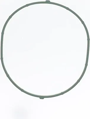 Immagine prodotto di Guarnizione collettore di aspirazione Athena per Ducati 1098 1200 08-18 / 78811021A